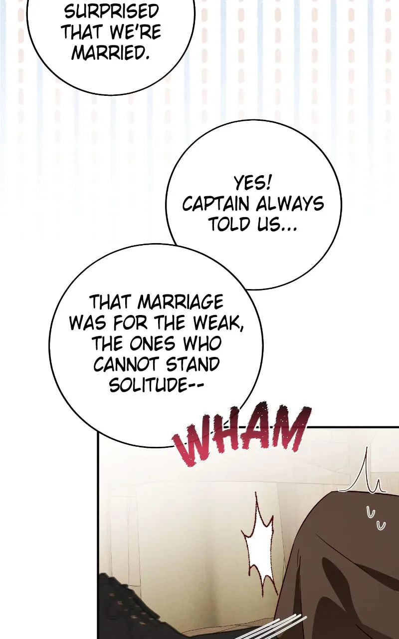 Read Falling to Paradise chapter 67 image 10 on Lezhin