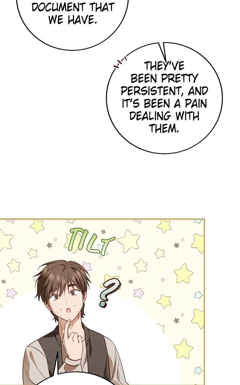 Read Falling to Paradise chapter 67 image 13 on Lezhin