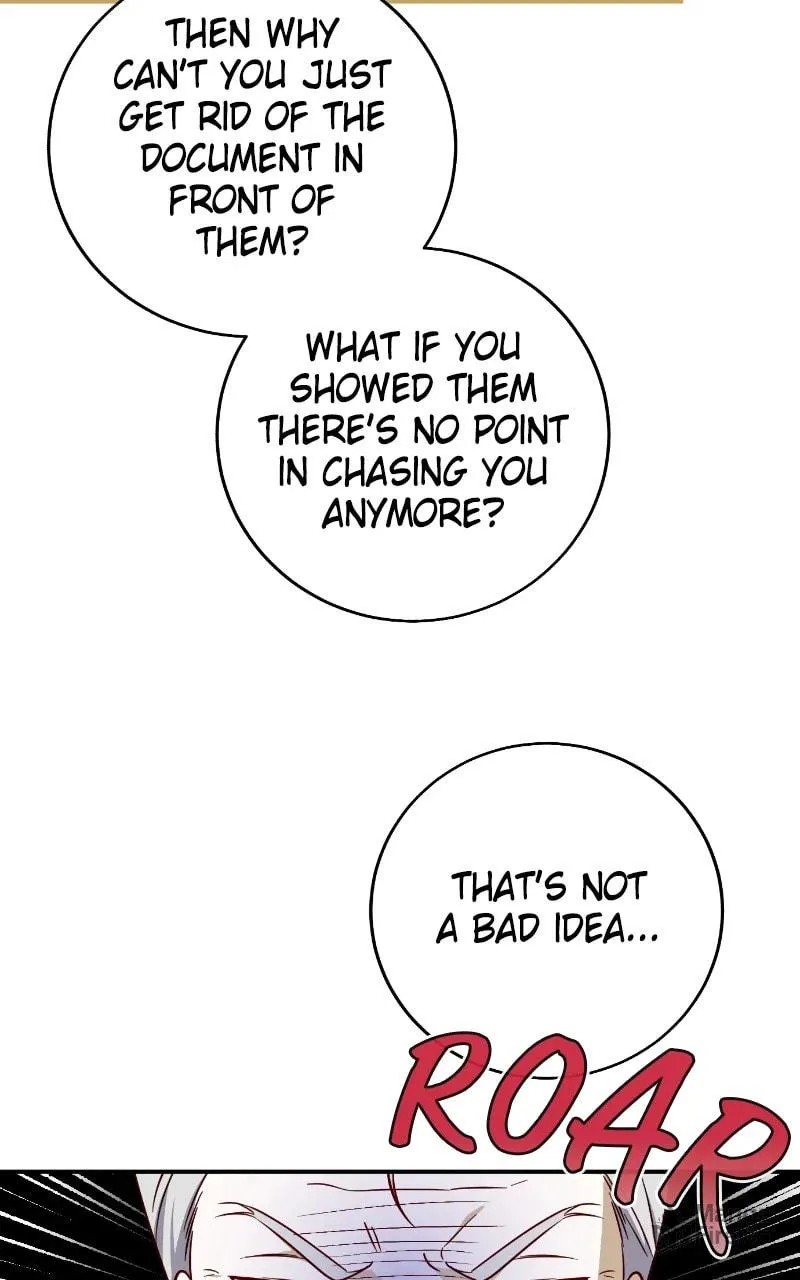 Read Falling to Paradise chapter 67 image 14 on Lezhin