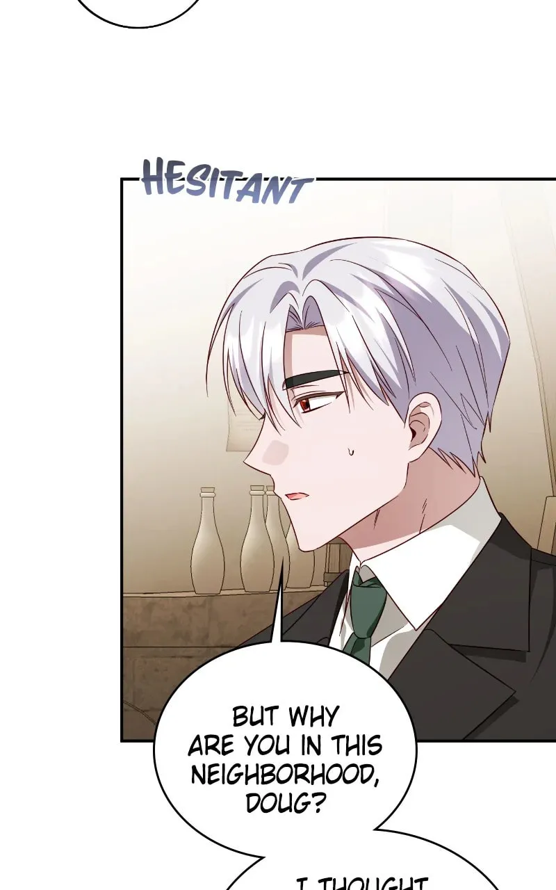 Read Falling to Paradise chapter 67 image 16 on Lezhin