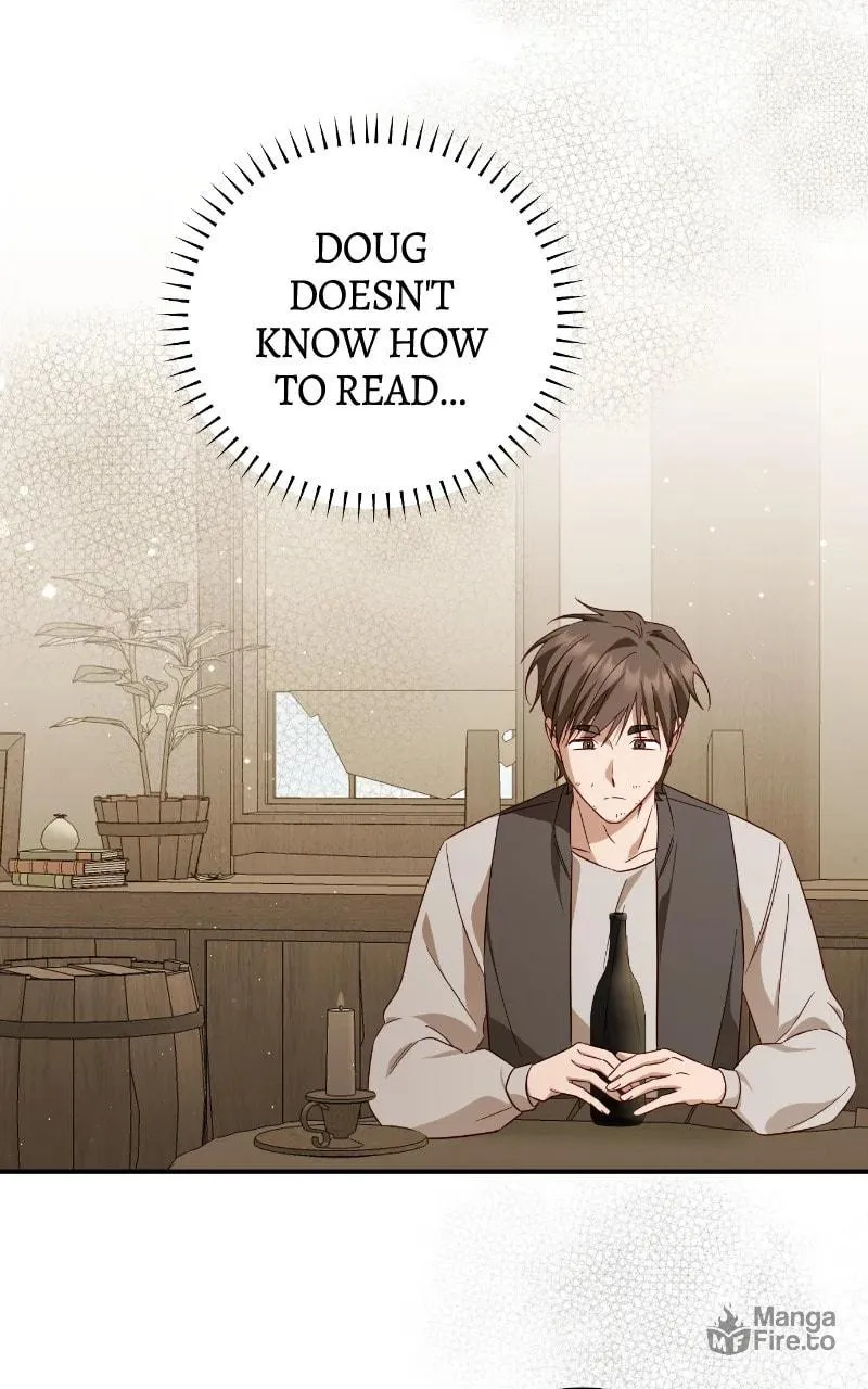 Read Falling to Paradise chapter 67 image 20 on Lezhin