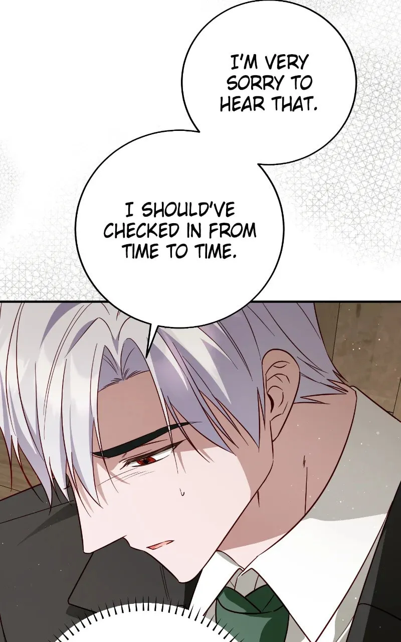 Read Falling to Paradise chapter 67 image 21 on Lezhin