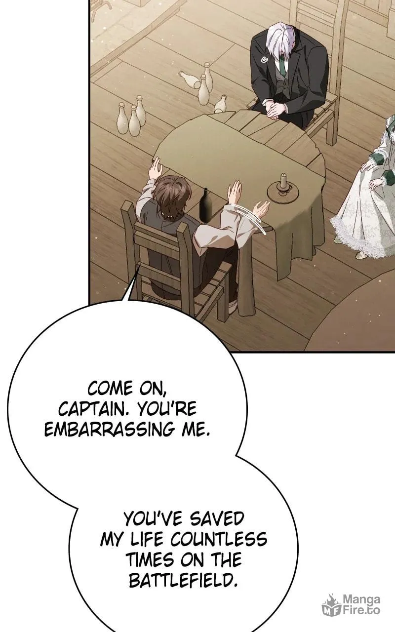 Read Falling to Paradise chapter 67 image 24 on Lezhin