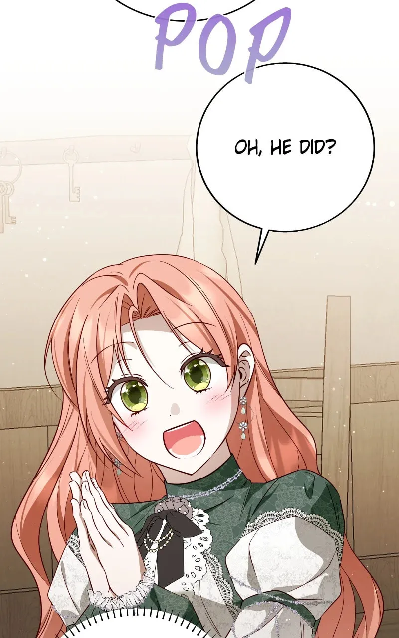 Read Falling to Paradise chapter 67 image 25 on Lezhin