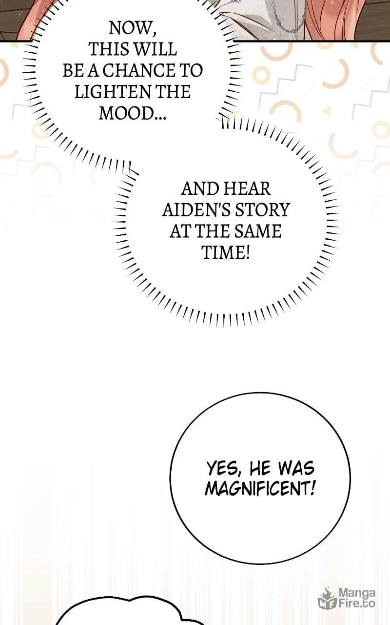 Read Falling to Paradise chapter 67 image 26 on Lezhin