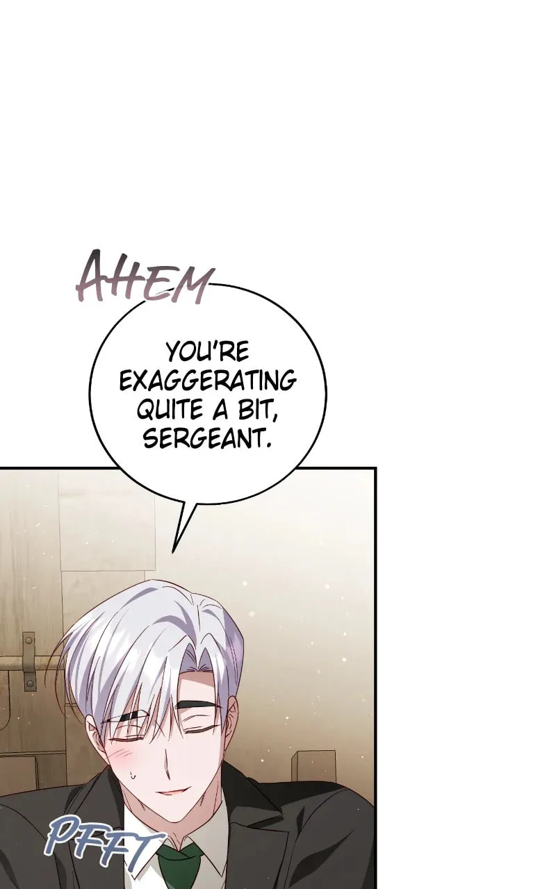 Read Falling to Paradise chapter 67 image 28 on Lezhin
