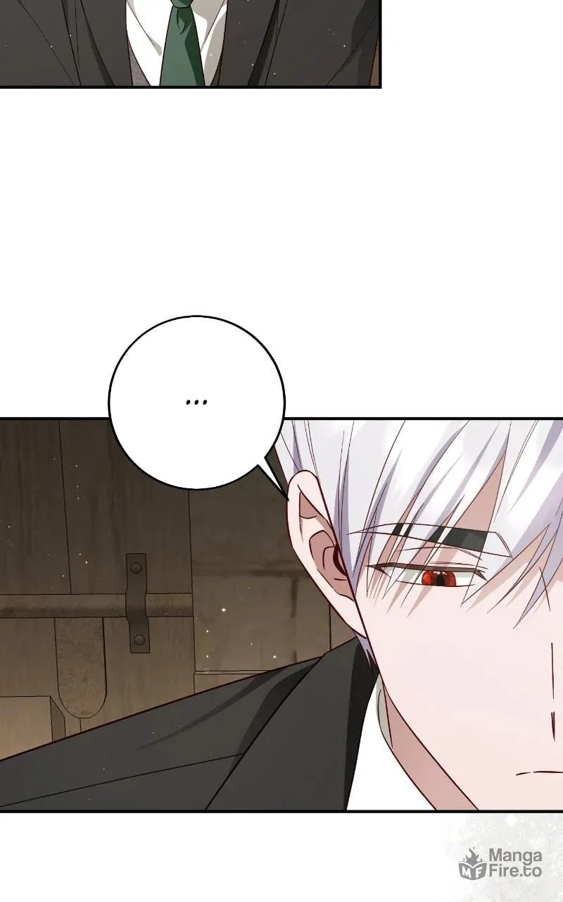 Read Falling to Paradise chapter 67 image 29 on Lezhin