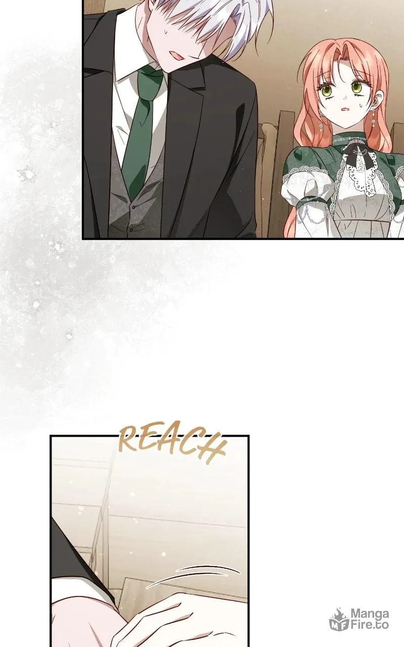 Read Falling to Paradise chapter 67 image 32 on Lezhin