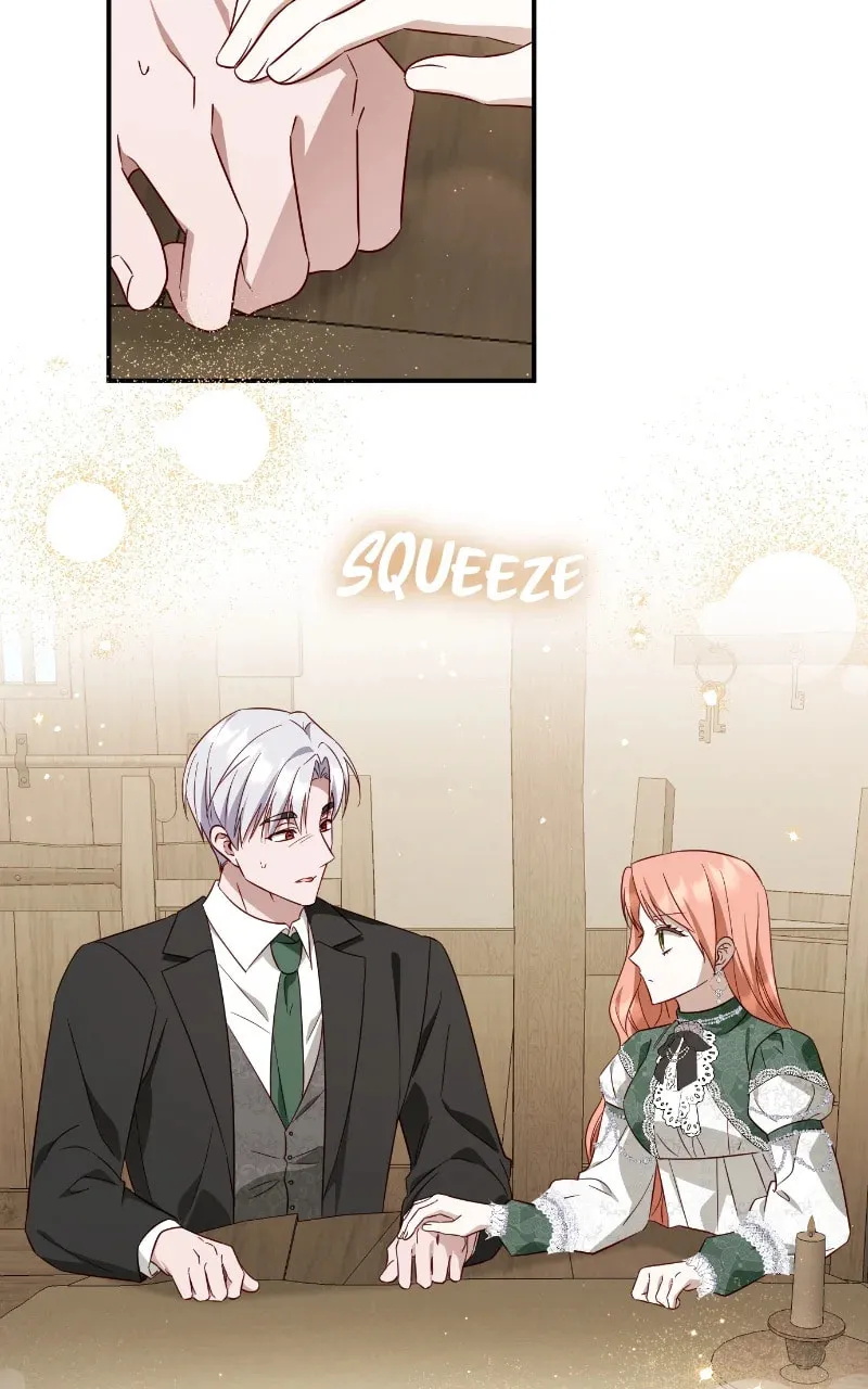 Read Falling to Paradise chapter 67 image 33 on Lezhin