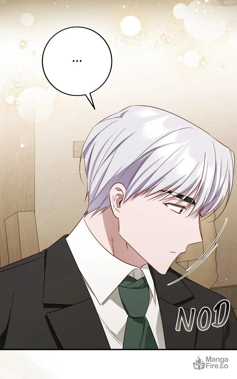 Read Falling to Paradise chapter 67 image 34 on Lezhin