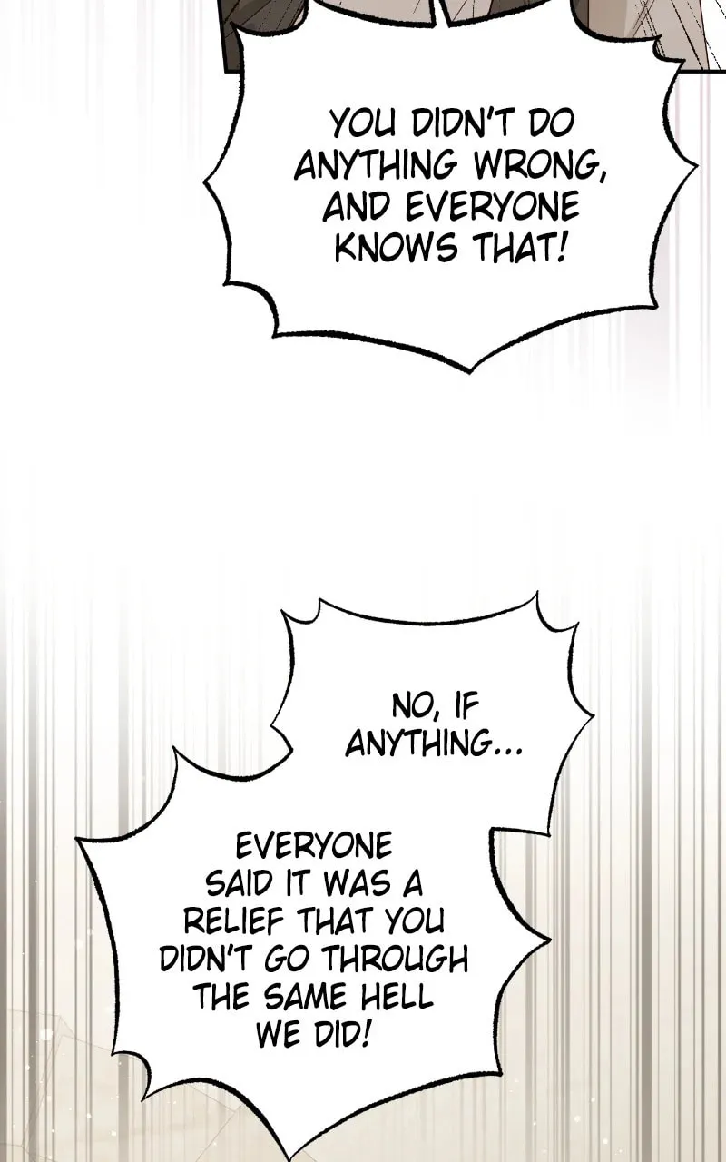 Read Falling to Paradise chapter 67 image 37 on Lezhin