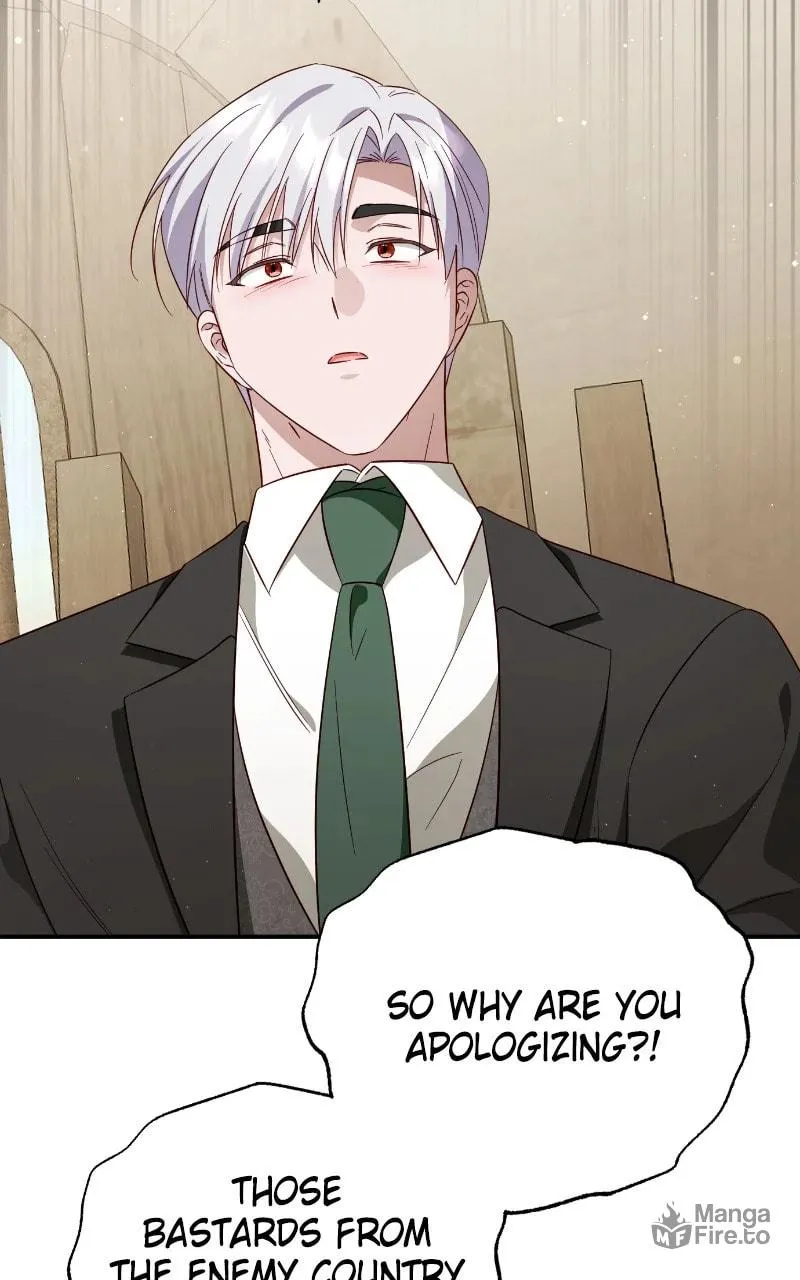 Read Falling to Paradise chapter 67 image 38 on Lezhin