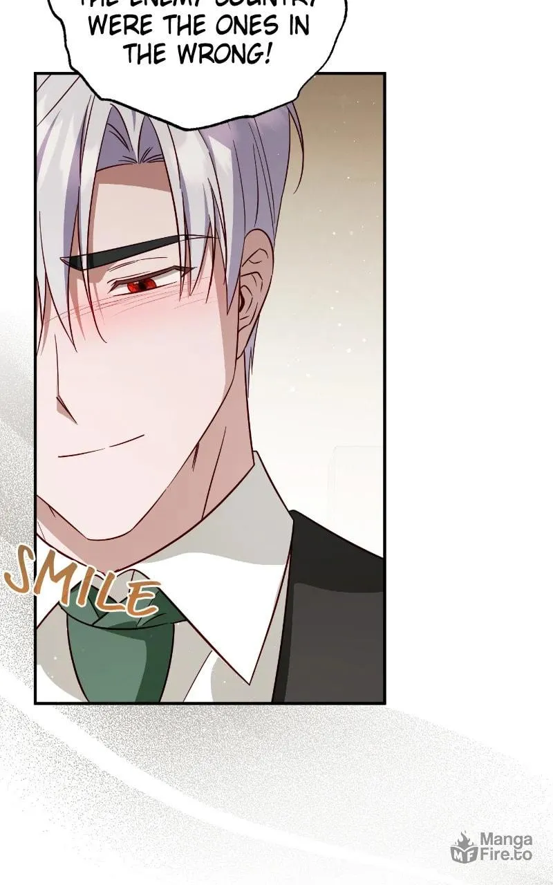 Read Falling to Paradise chapter 67 image 39 on Lezhin