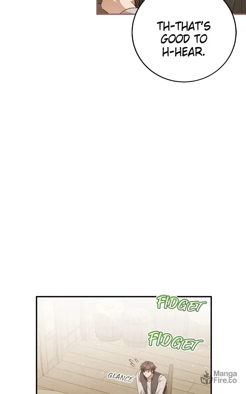 Read Falling to Paradise chapter 67 image 4 on Lezhin