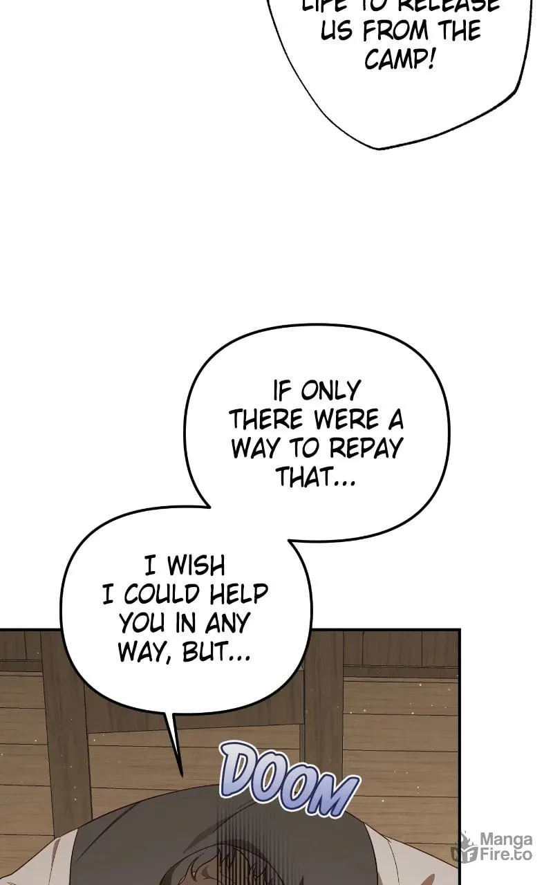 Read Falling to Paradise chapter 67 image 41 on Lezhin