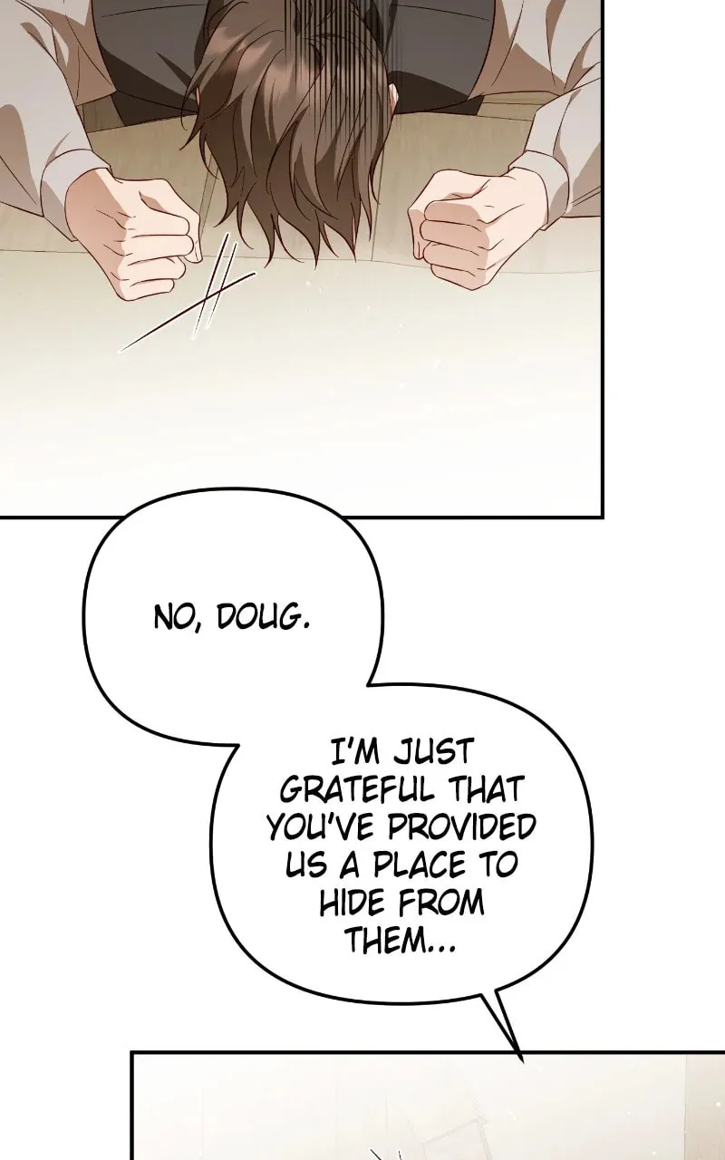 Read Falling to Paradise chapter 67 image 42 on Lezhin