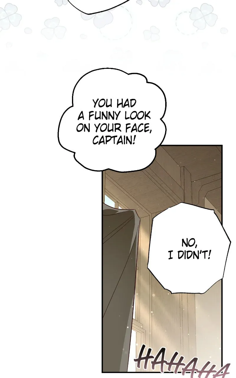 Read Falling to Paradise chapter 67 image 46 on Lezhin