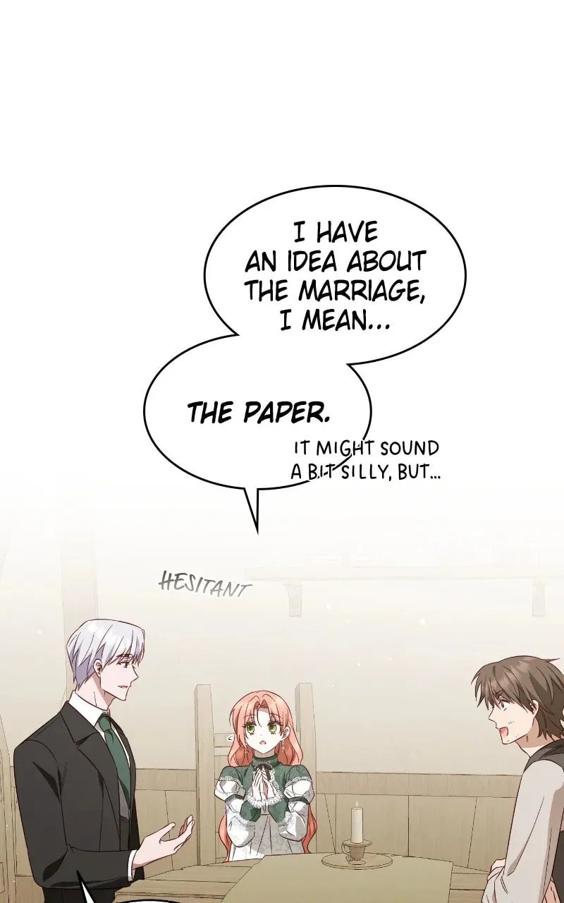 Read Falling to Paradise chapter 67 image 48 on Lezhin