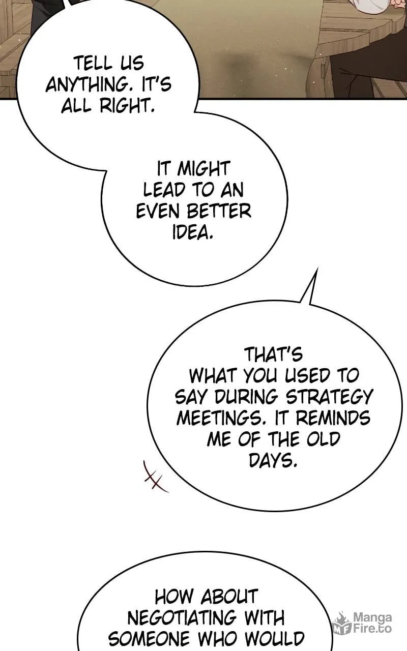 Read Falling to Paradise chapter 67 image 49 on Lezhin
