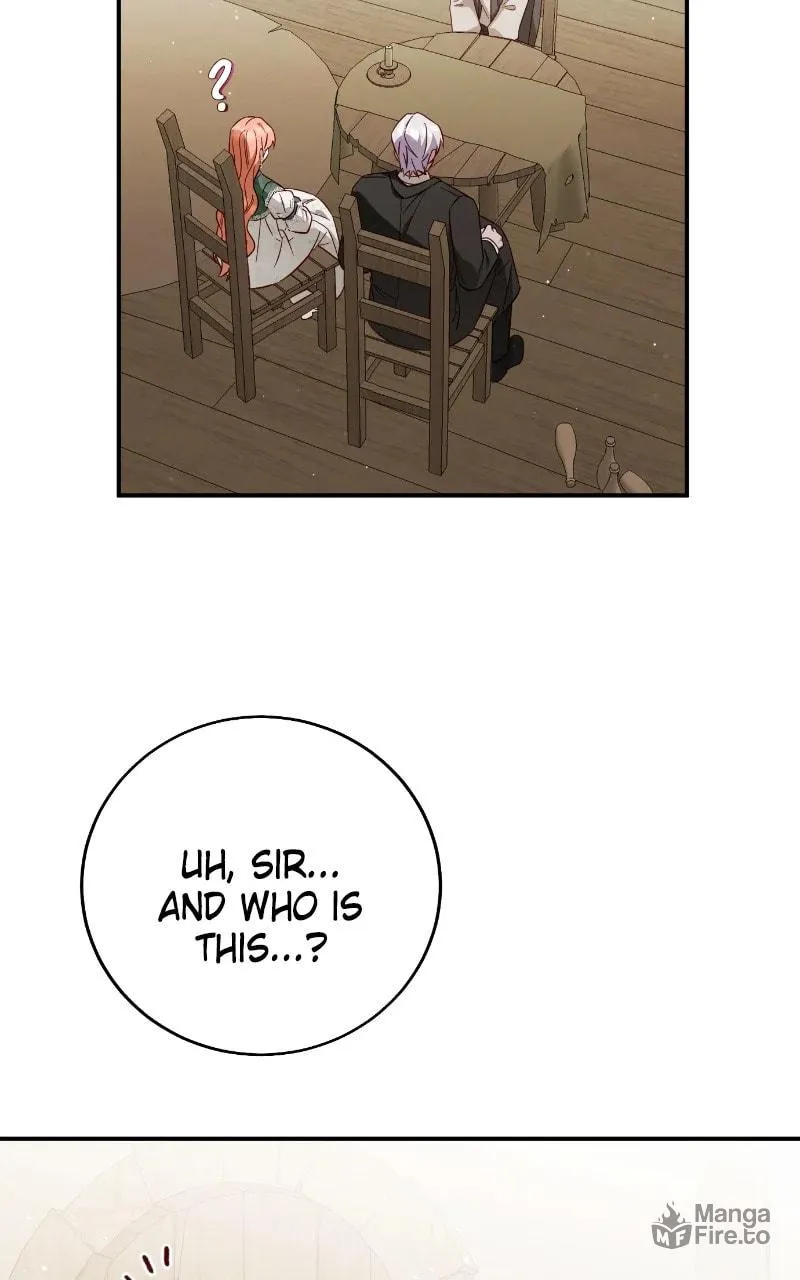 Read Falling to Paradise chapter 67 image 5 on Lezhin