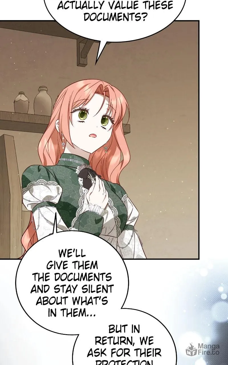 Read Falling to Paradise chapter 67 image 50 on Lezhin