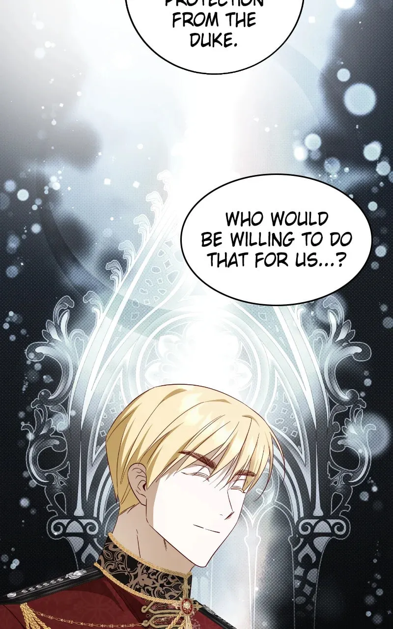Read Falling to Paradise chapter 67 image 51 on Lezhin