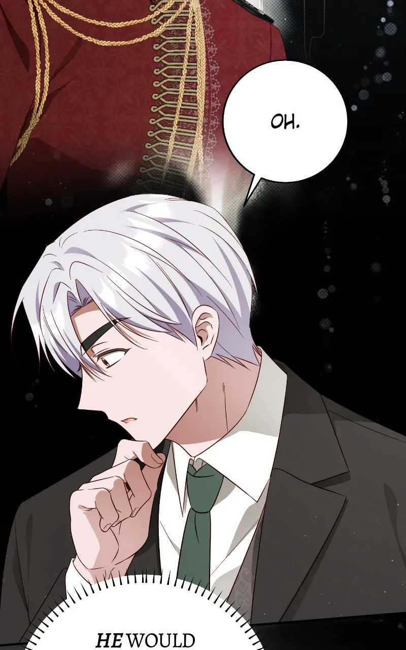 Read Falling to Paradise chapter 67 image 52 on Lezhin