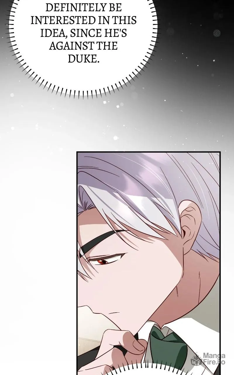 Read Falling to Paradise chapter 67 image 53 on Lezhin