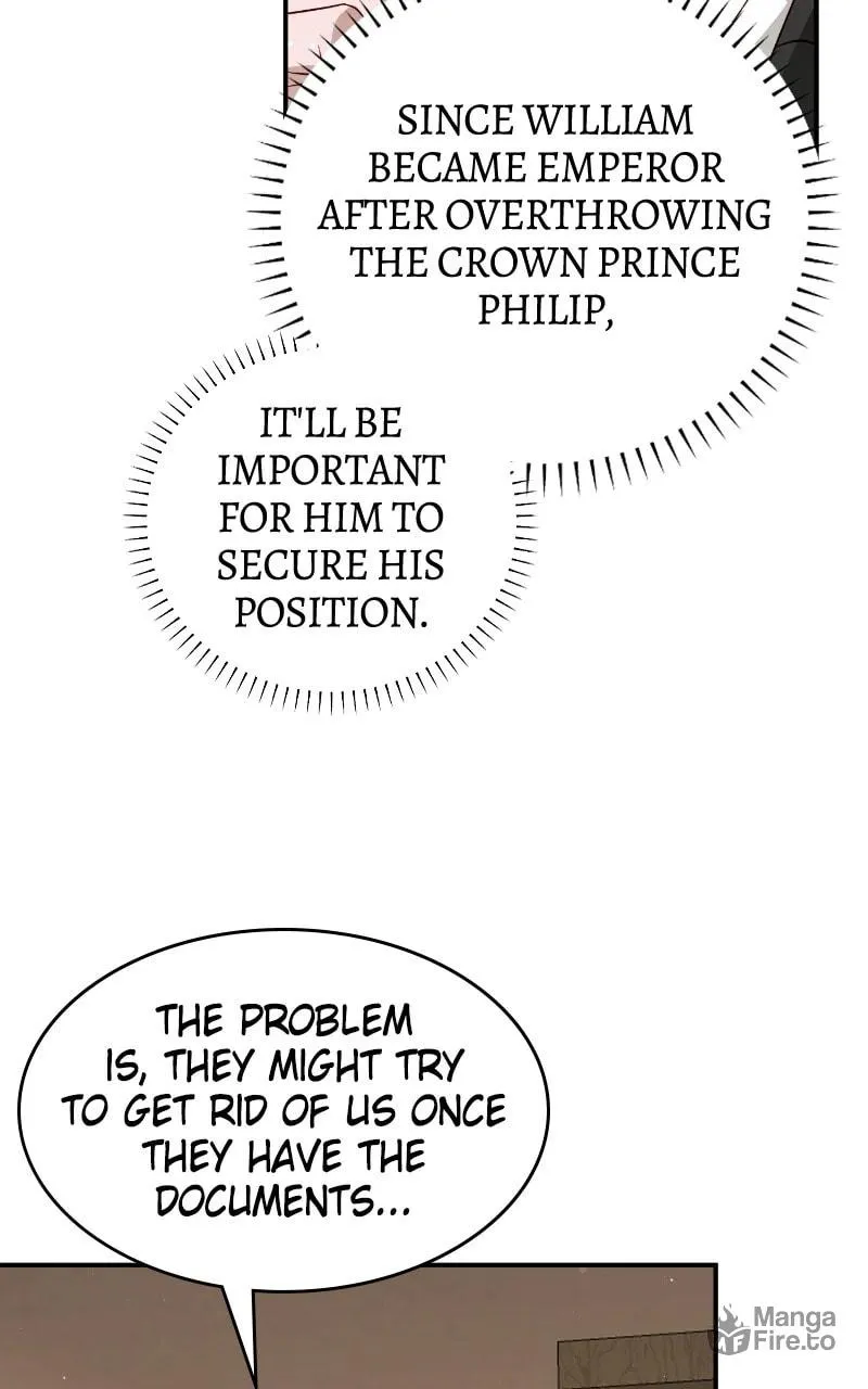 Read Falling to Paradise chapter 67 image 54 on Lezhin