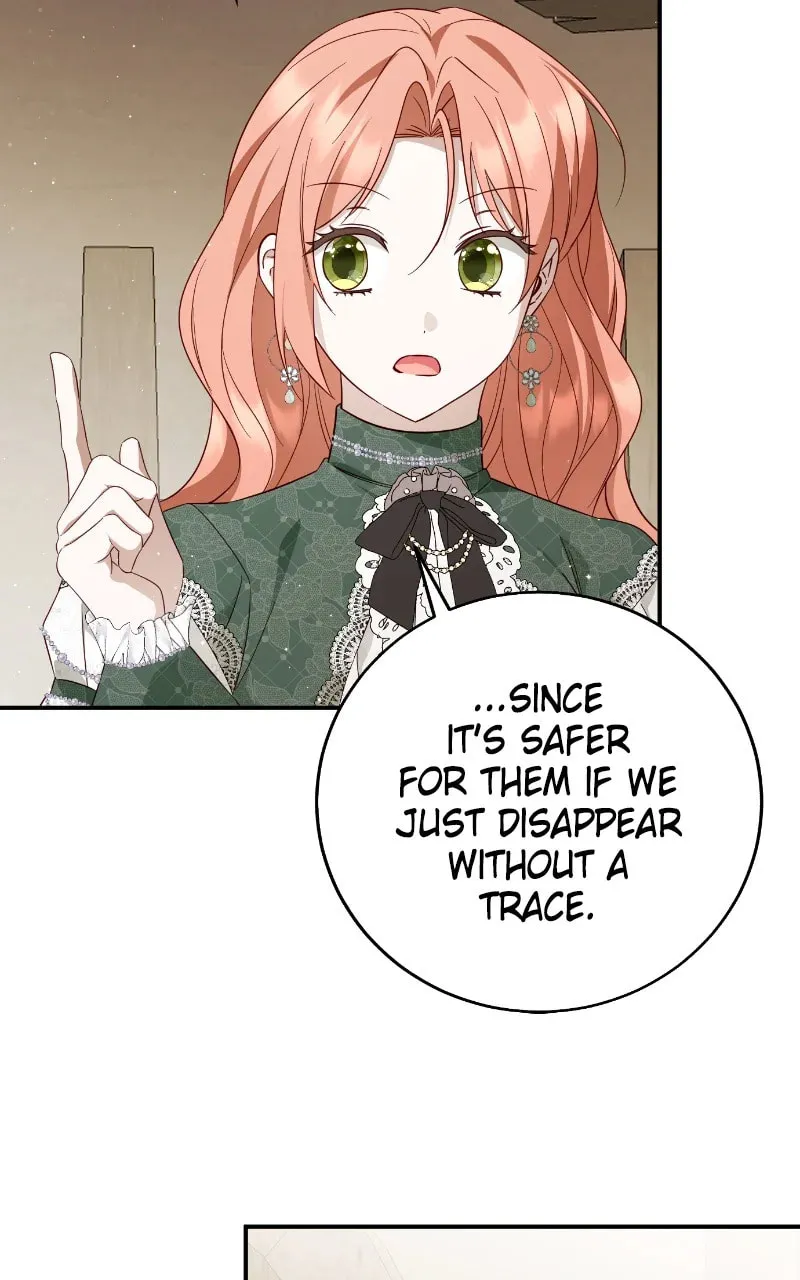Read Falling to Paradise chapter 67 image 55 on Lezhin