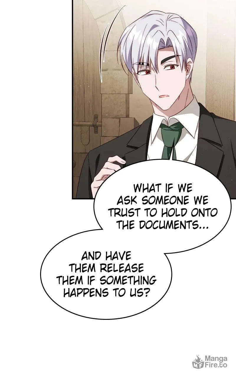 Read Falling to Paradise chapter 67 image 56 on Lezhin