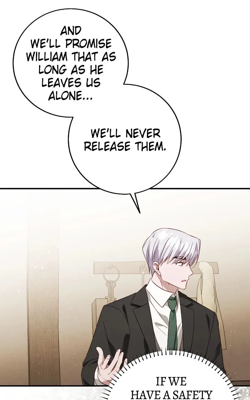 Read Falling to Paradise chapter 67 image 57 on Lezhin