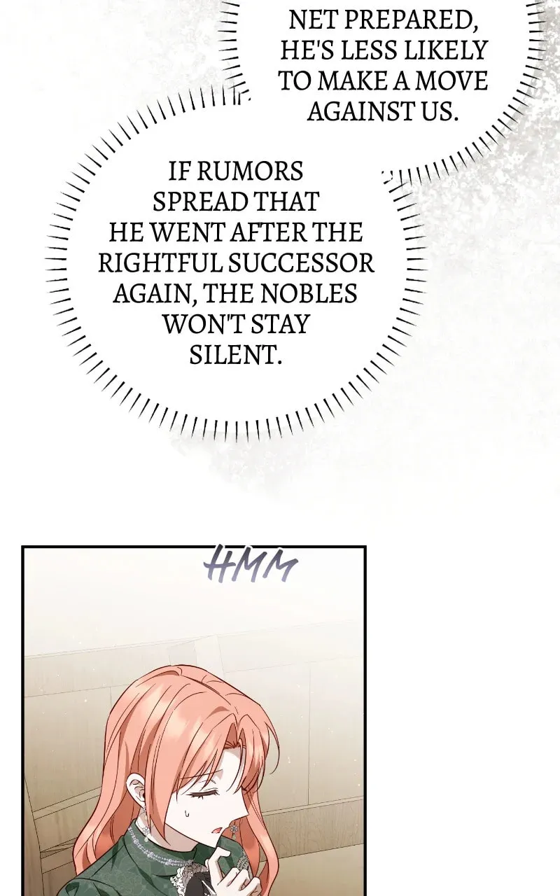 Read Falling to Paradise chapter 67 image 58 on Lezhin