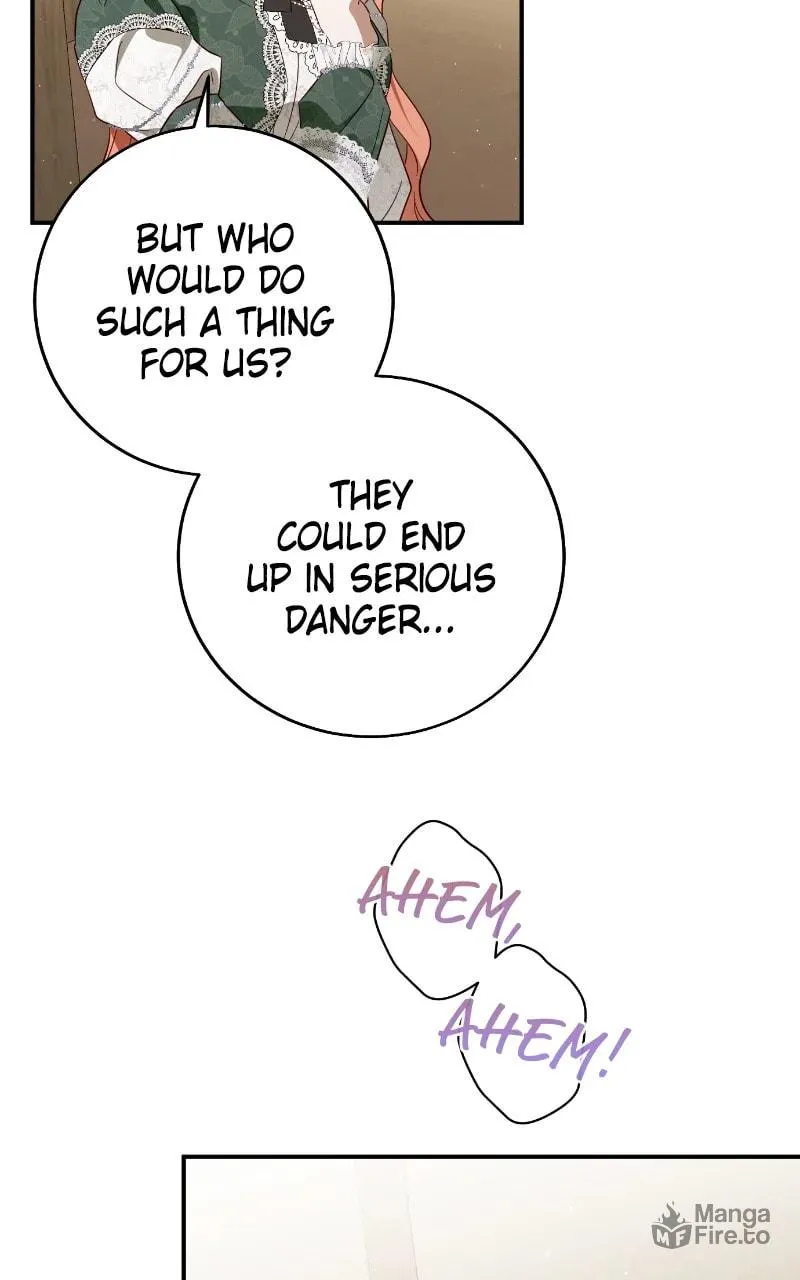 Read Falling to Paradise chapter 67 image 59 on Lezhin