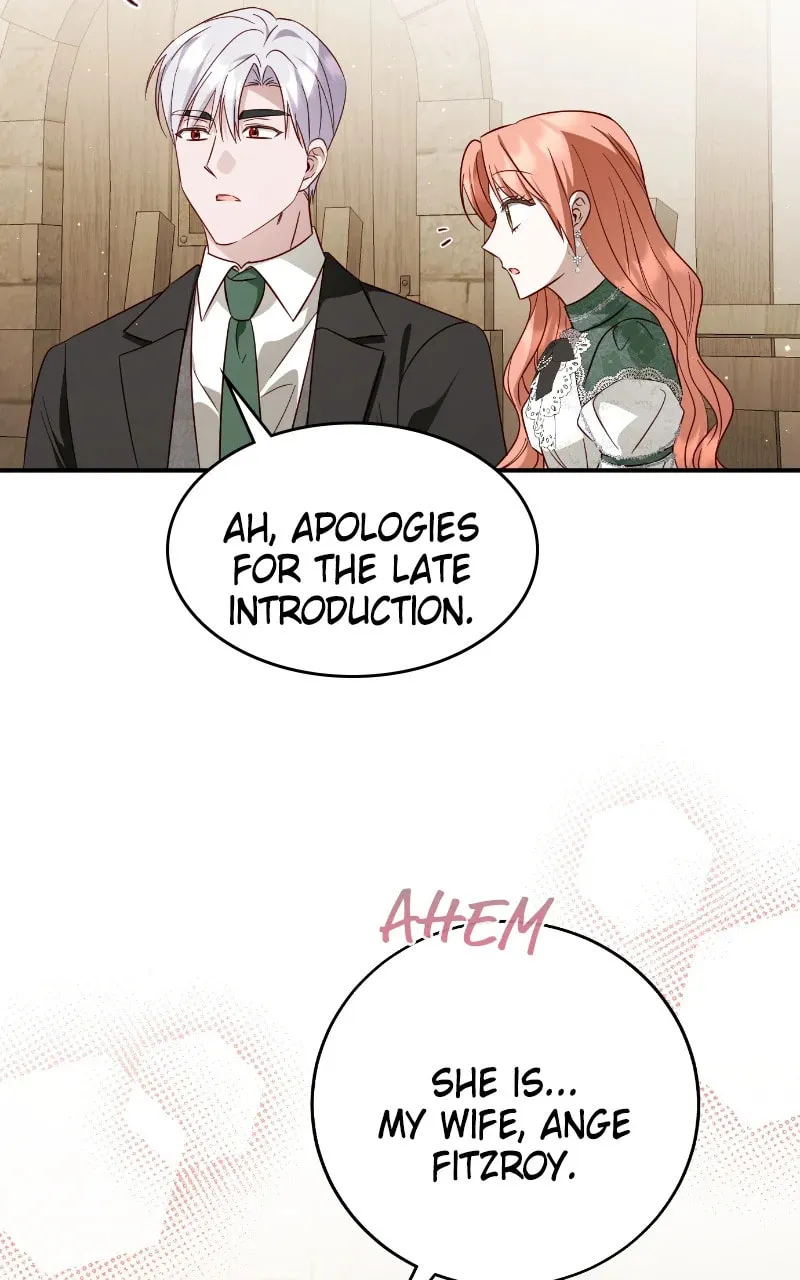 Read Falling to Paradise chapter 67 image 6 on Lezhin
