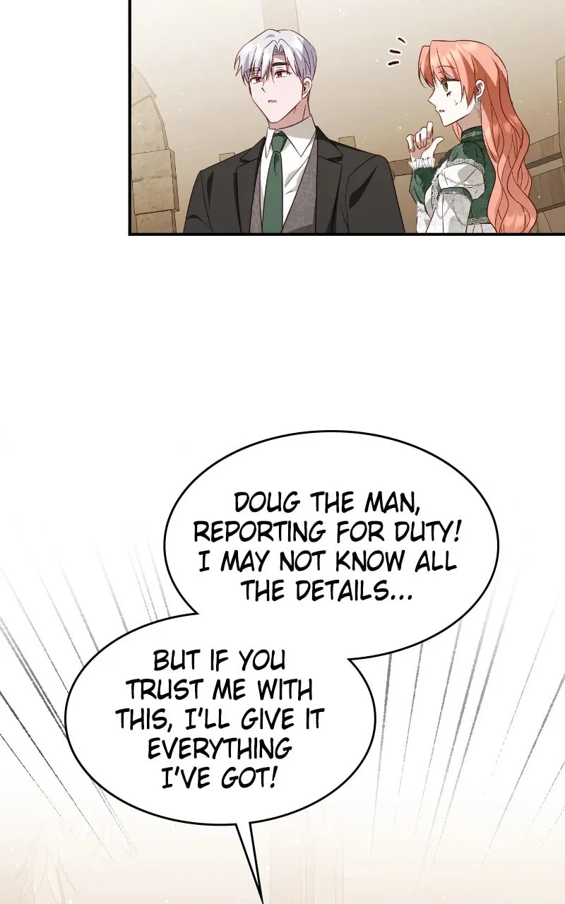 Read Falling to Paradise chapter 67 image 60 on Lezhin