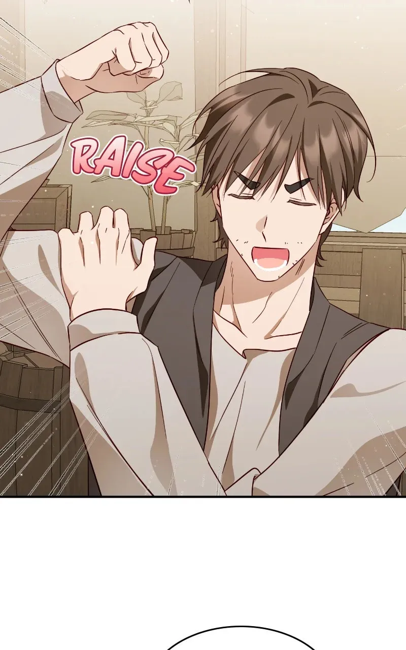 Read Falling to Paradise chapter 67 image 61 on Lezhin
