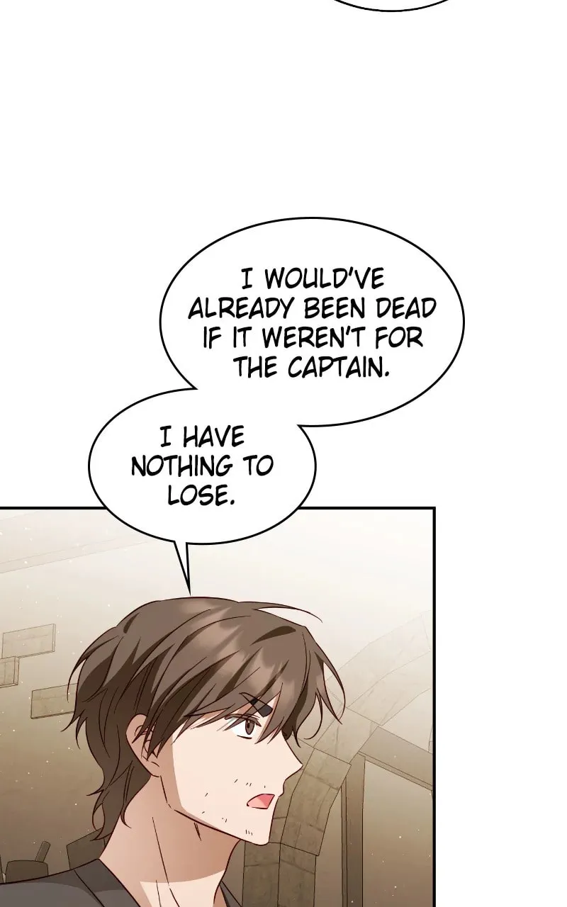 Read Falling to Paradise chapter 67 image 63 on Lezhin