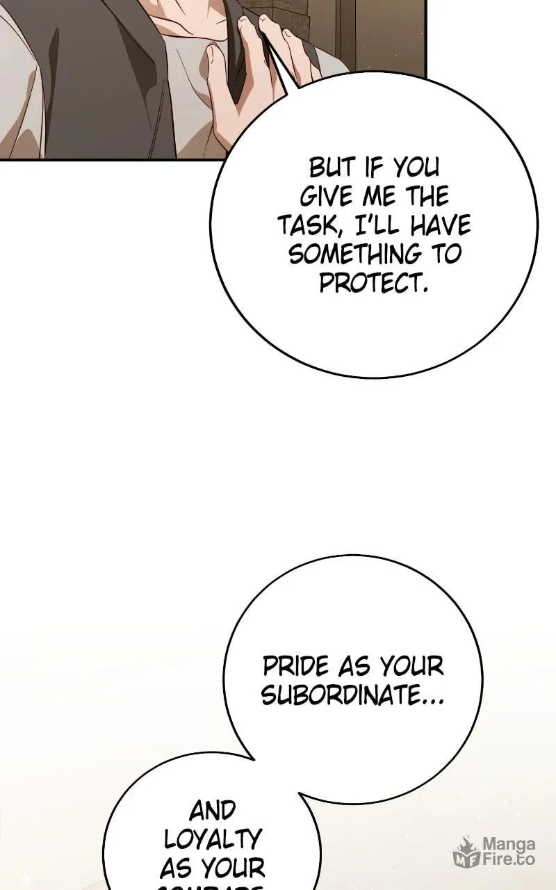 Read Falling to Paradise chapter 67 image 64 on Lezhin