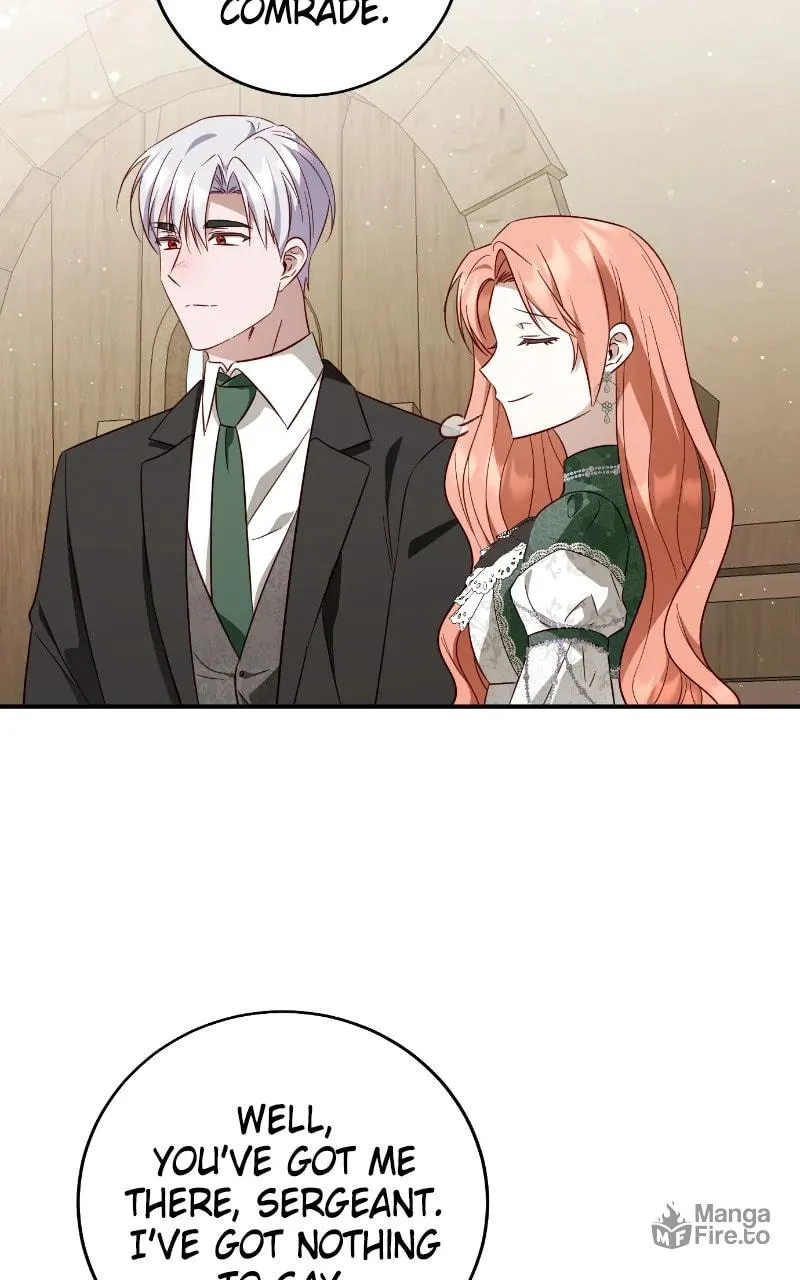 Read Falling to Paradise chapter 67 image 65 on Lezhin