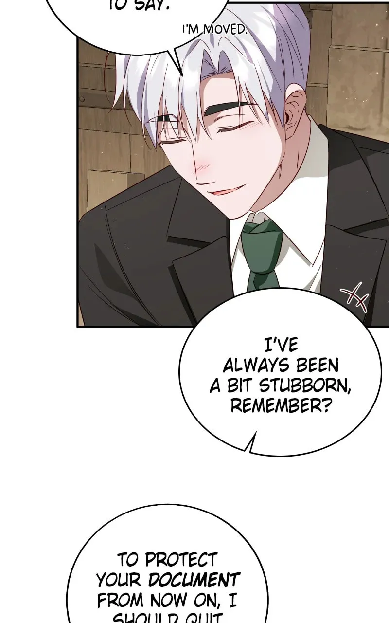 Read Falling to Paradise chapter 67 image 66 on Lezhin