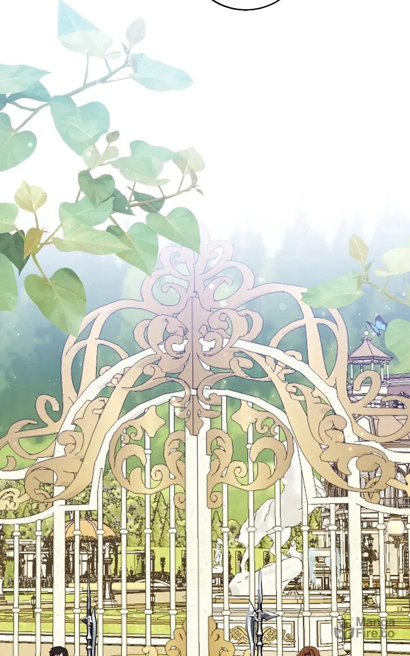 Read Falling to Paradise chapter 67 image 68 on Lezhin