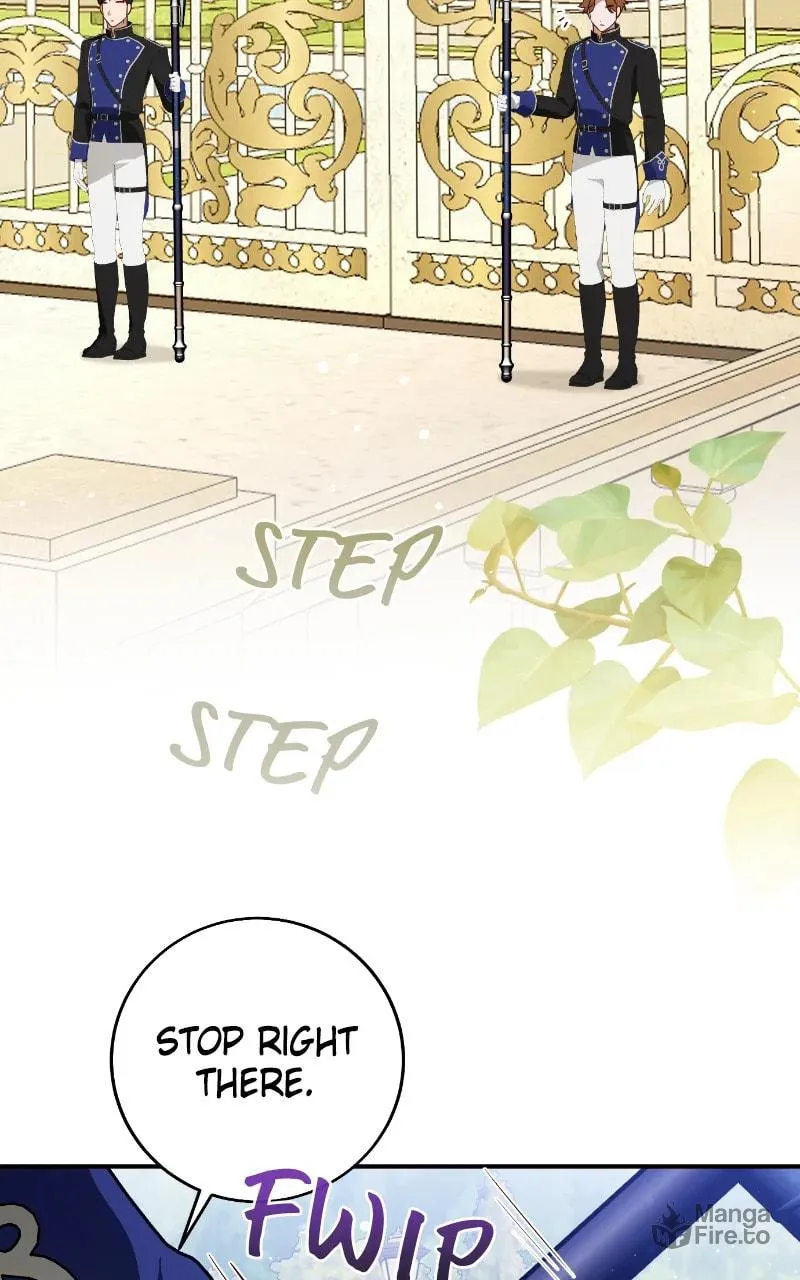 Read Falling to Paradise chapter 67 image 69 on Lezhin