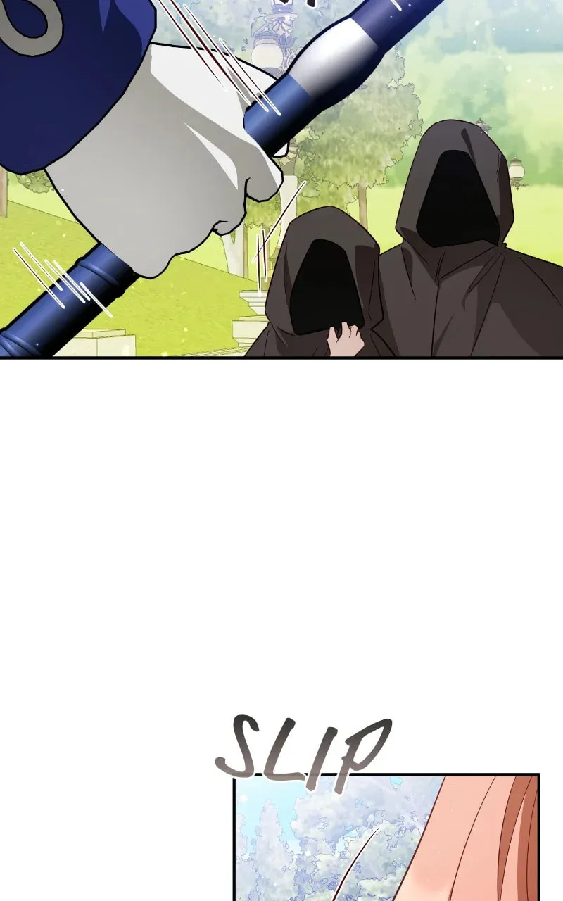 Read Falling to Paradise chapter 67 image 70 on Lezhin