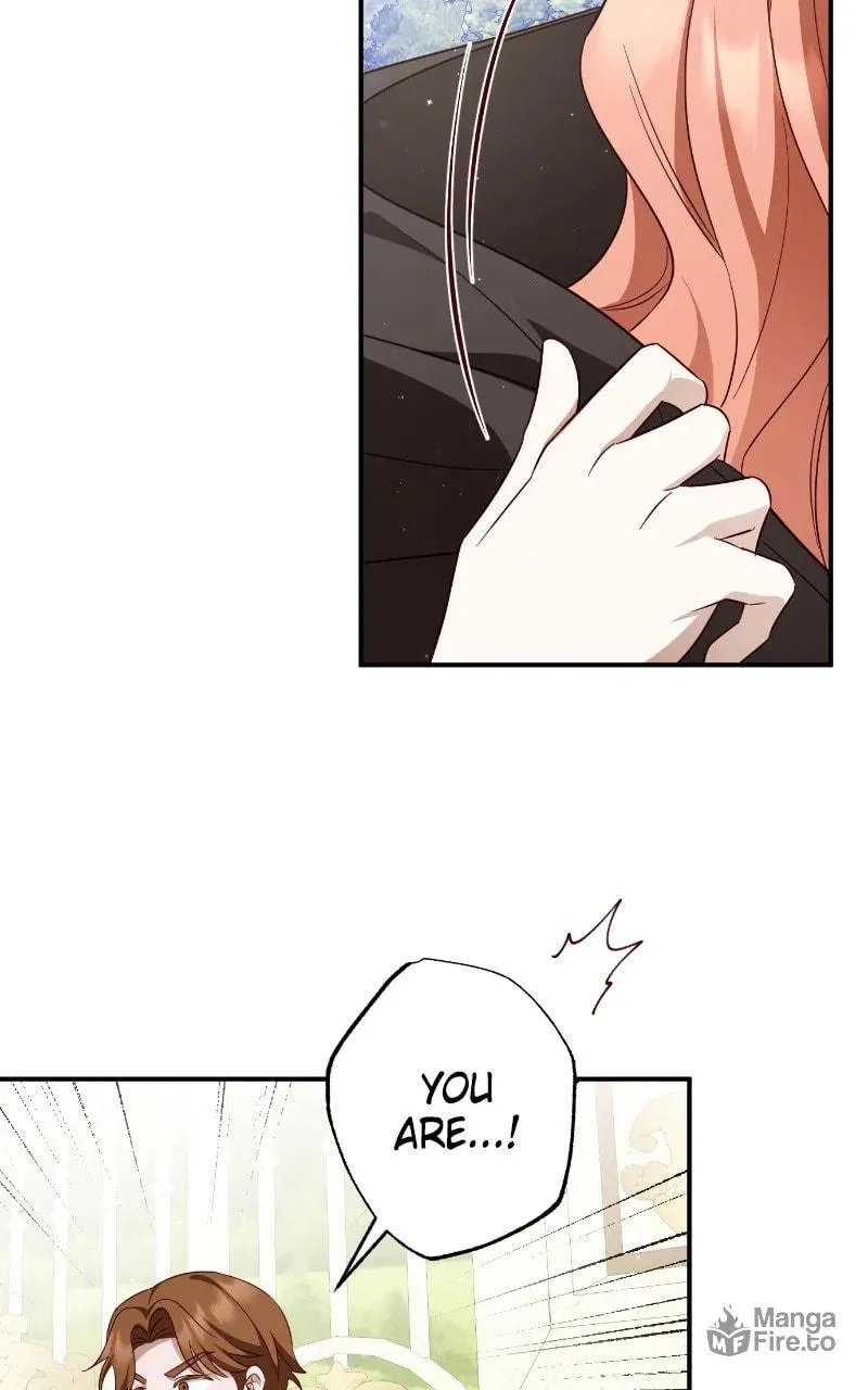 Read Falling to Paradise chapter 67 image 71 on Lezhin