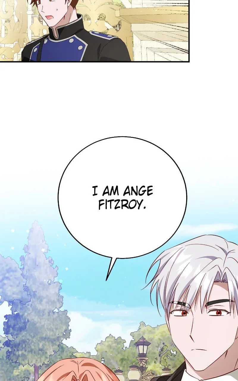 Read Falling to Paradise chapter 67 image 72 on Lezhin