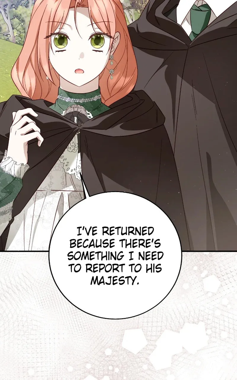 Read Falling to Paradise chapter 67 image 73 on Lezhin