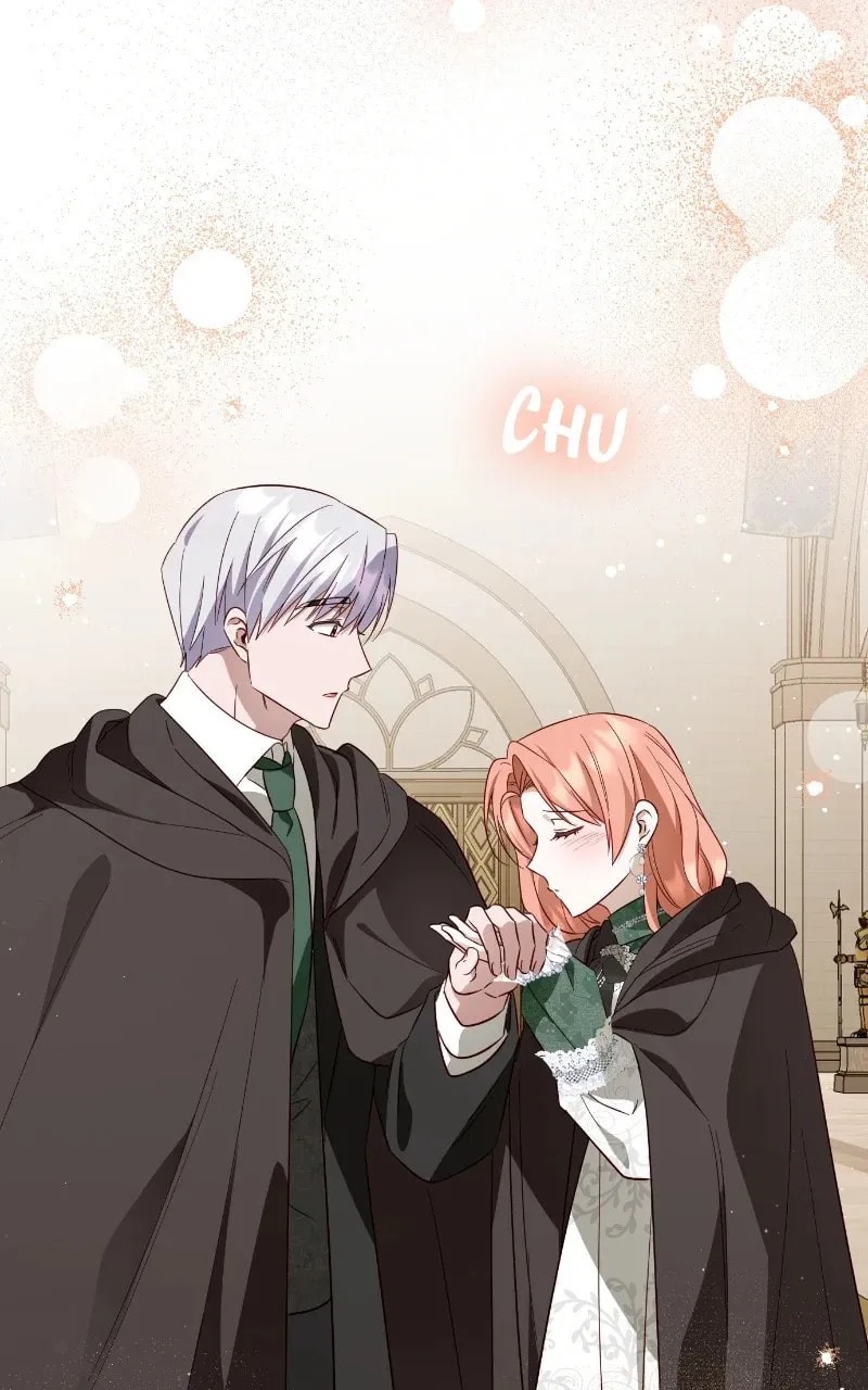 Read Falling to Paradise chapter 68 image 10 on Lezhin