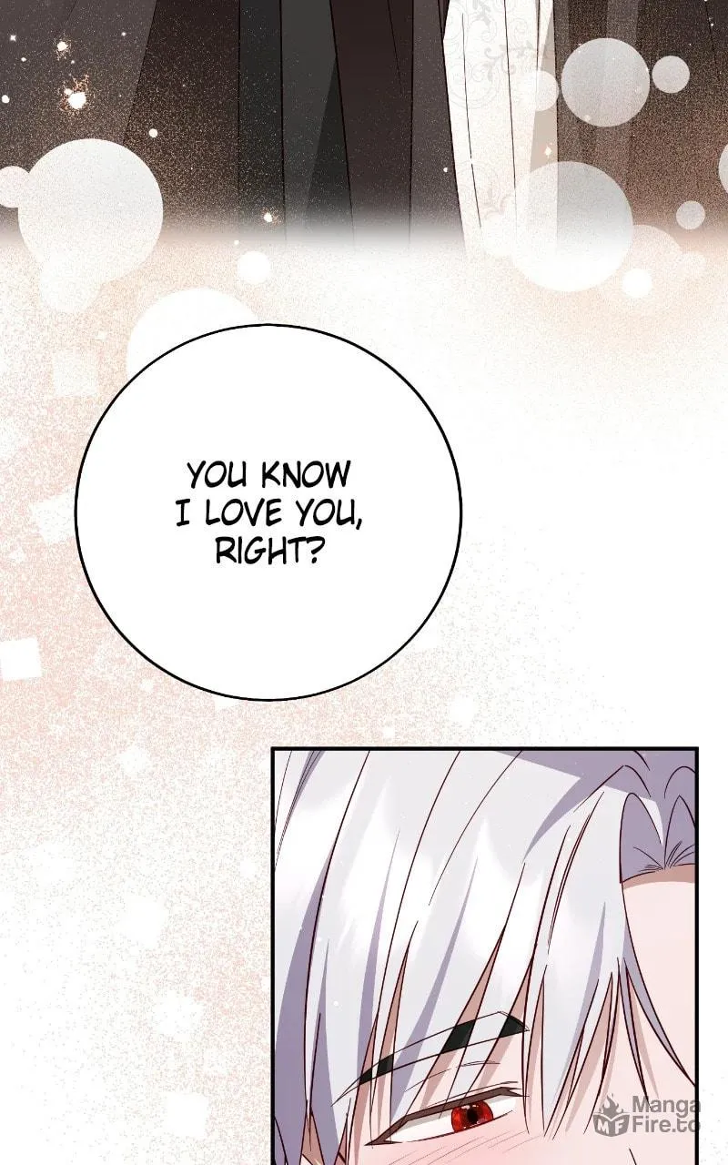 Read Falling to Paradise chapter 68 image 11 on Lezhin