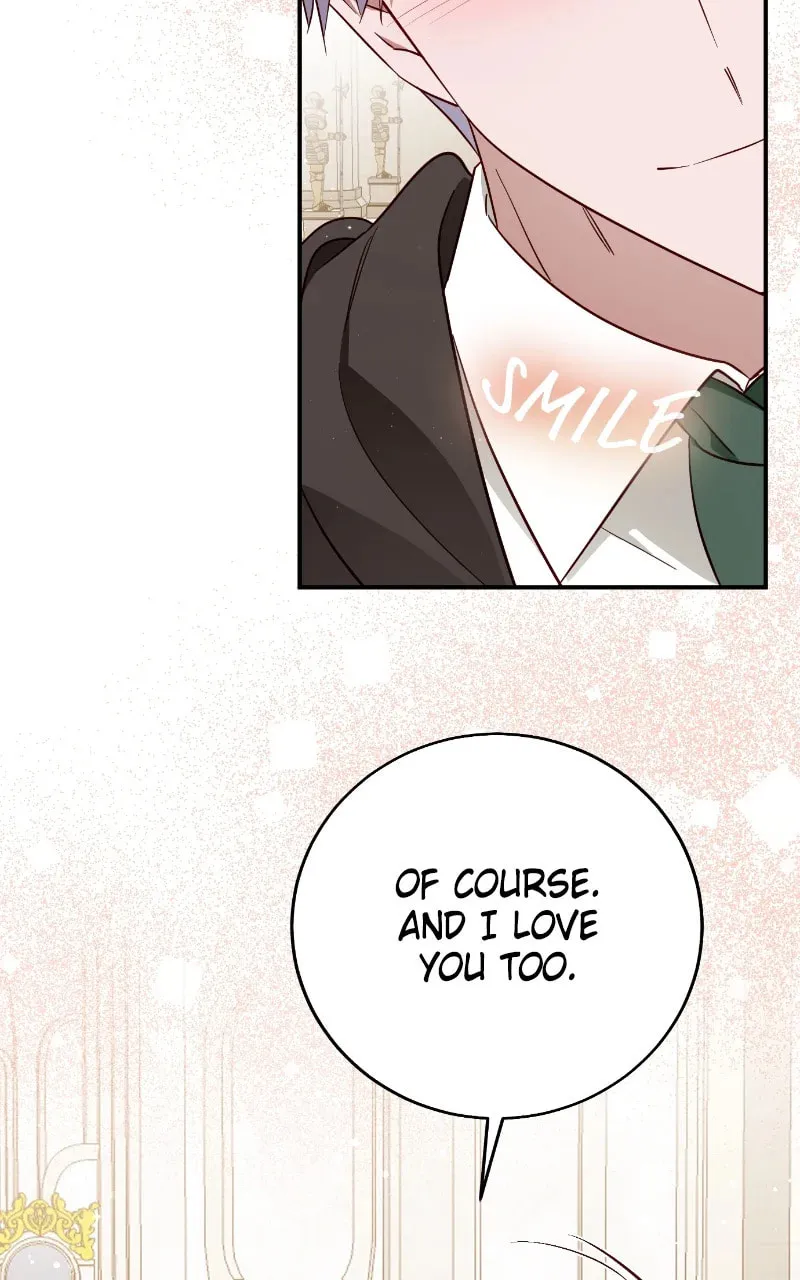Read Falling to Paradise chapter 68 image 12 on Lezhin
